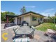 6 Jewelan Drive, Deception Bay QLD 4508