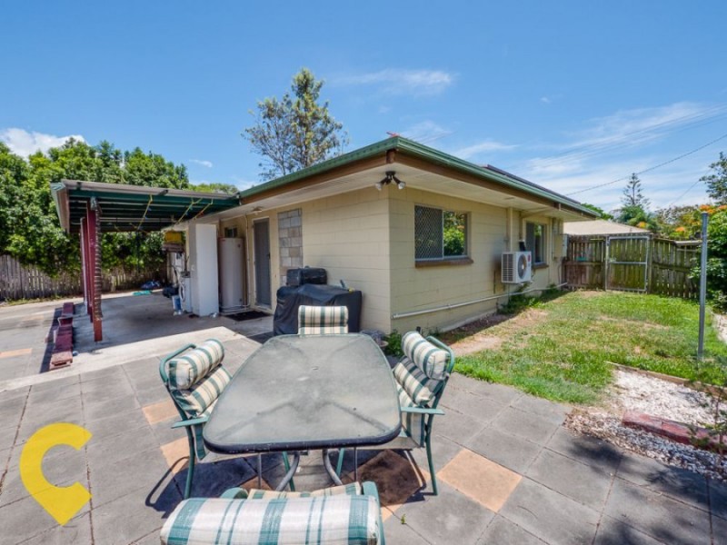 6 Jewelan Drive, Deception Bay QLD 4508