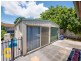 6 Jewelan Drive, Deception Bay QLD 4508