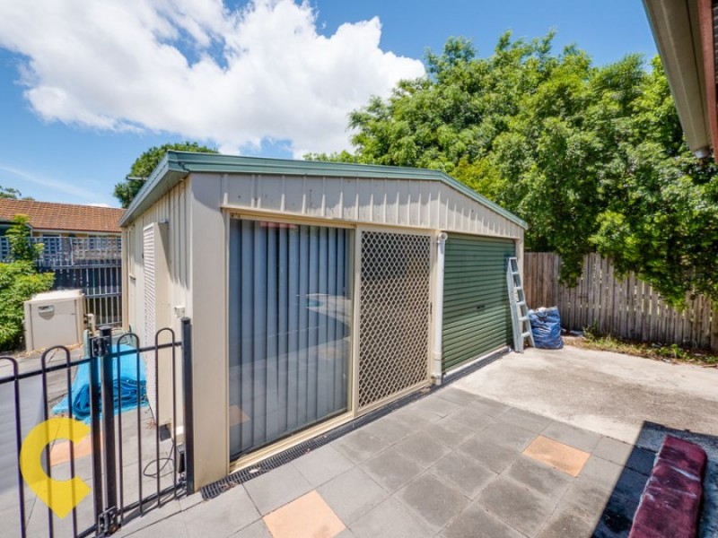 6 Jewelan Drive, Deception Bay QLD 4508