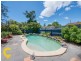 6 Jewelan Drive, Deception Bay QLD 4508