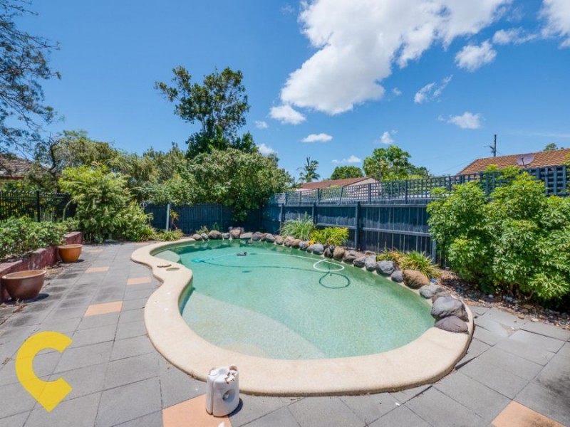 6 Jewelan Drive, Deception Bay QLD 4508