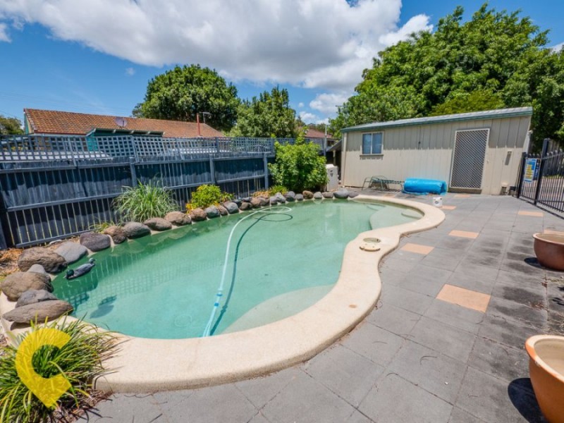 6 Jewelan Drive, Deception Bay QLD 4508