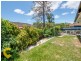 6 Jewelan Drive, Deception Bay QLD 4508