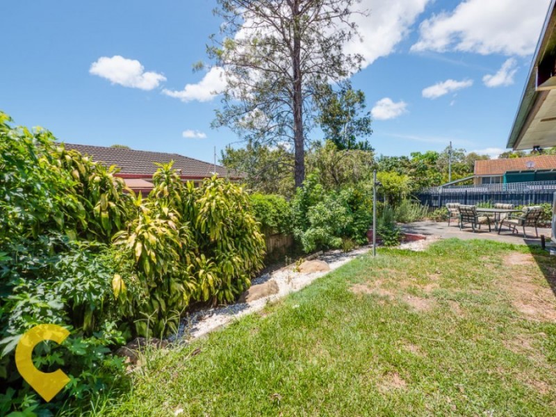 6 Jewelan Drive, Deception Bay QLD 4508