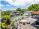 6 Jewelan Drive, Deception Bay QLD 4508