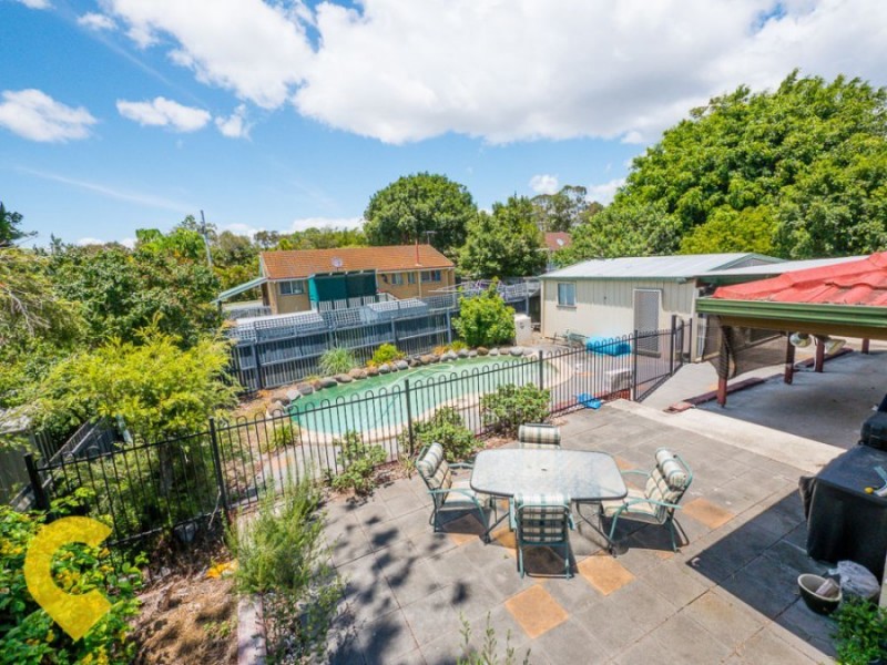 6 Jewelan Drive, Deception Bay QLD 4508