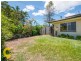 6 Jewelan Drive, Deception Bay QLD 4508