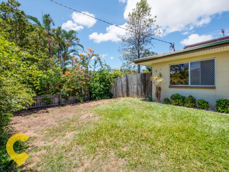 6 Jewelan Drive, Deception Bay QLD 4508