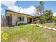 6 Jewelan Drive, Deception Bay QLD 4508