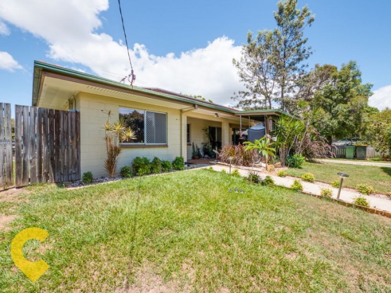 6 Jewelan Drive, Deception Bay QLD 4508