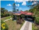 6 Jewelan Drive, Deception Bay QLD 4508