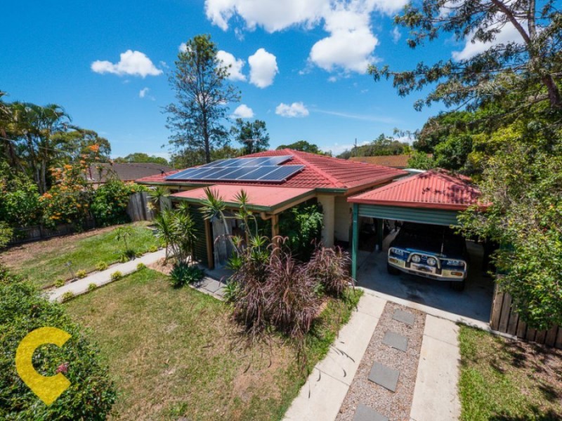 6 Jewelan Drive, Deception Bay QLD 4508
