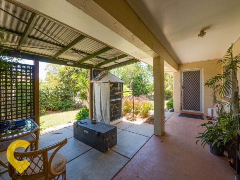 6 Jewelan Drive, Deception Bay QLD 4508