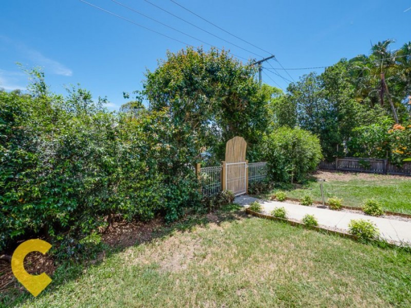 6 Jewelan Drive, Deception Bay QLD 4508