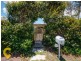 6 Jewelan Drive, Deception Bay QLD 4508