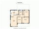 6 Jewelan Drive, Deception Bay QLD 4508 Floorplan