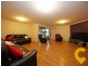 25 Mariner Boulevard, Deception Bay QLD 4508