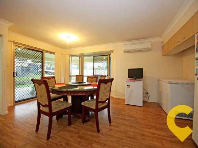 25 Mariner Boulevard, Deception Bay QLD 4508