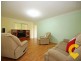 25 Mariner Boulevard, Deception Bay QLD 4508