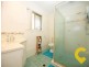 25 Mariner Boulevard, Deception Bay QLD 4508
