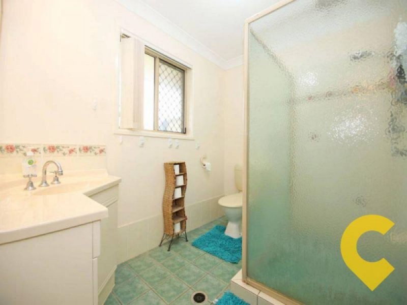 25 Mariner Boulevard, Deception Bay QLD 4508
