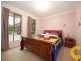 25 Mariner Boulevard, Deception Bay QLD 4508
