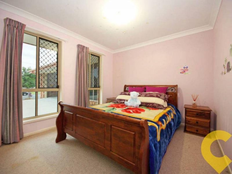 25 Mariner Boulevard, Deception Bay QLD 4508