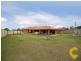 25 Mariner Boulevard, Deception Bay QLD 4508