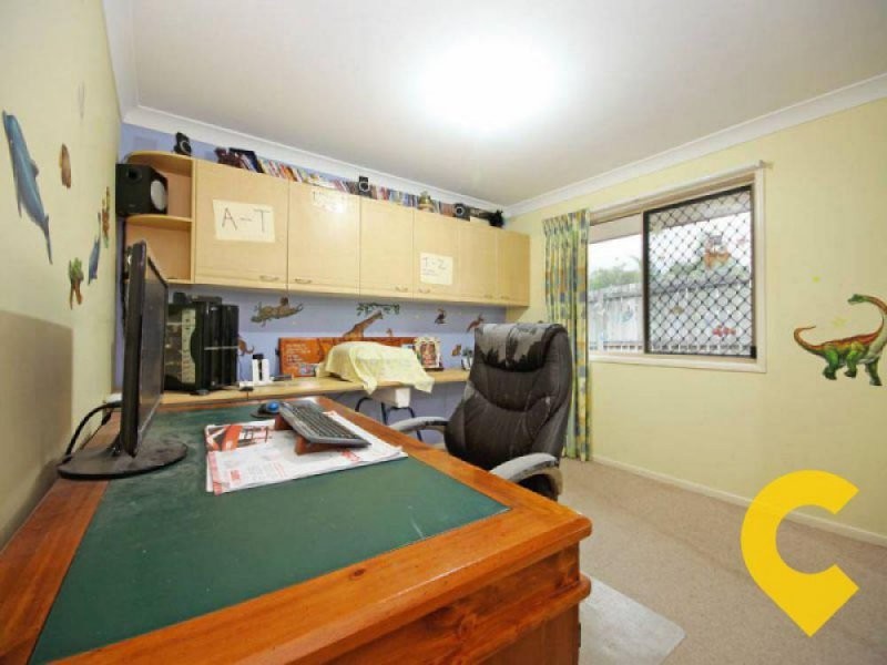 25 Mariner Boulevard, Deception Bay QLD 4508