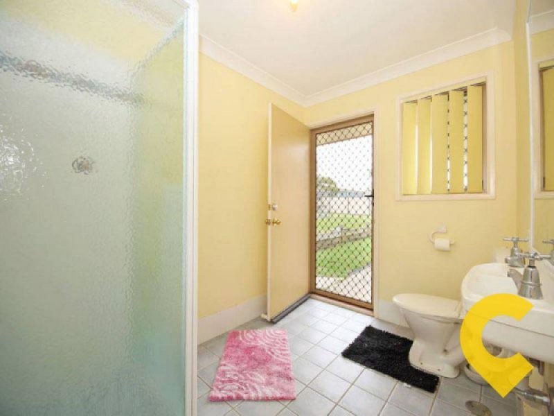 25 Mariner Boulevard, Deception Bay QLD 4508