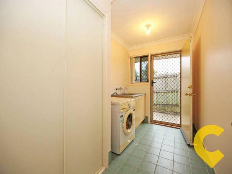25 Mariner Boulevard, Deception Bay QLD 4508