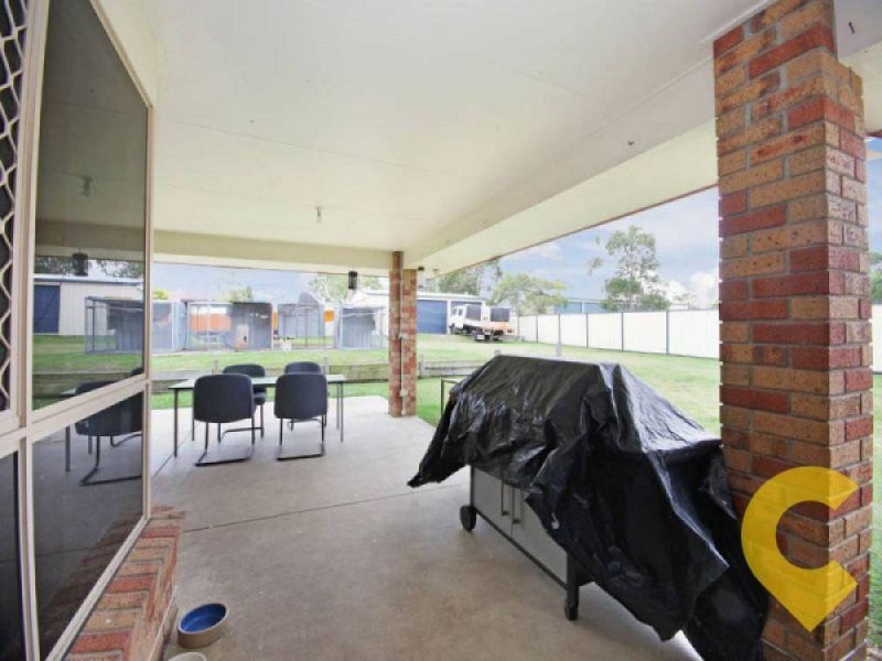 25 Mariner Boulevard, Deception Bay QLD 4508