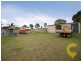 25 Mariner Boulevard, Deception Bay QLD 4508