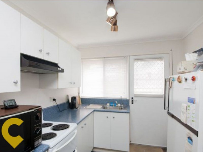 46/11 West Dianne Street, Lawnton QLD 4501