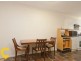 46/11 West Dianne Street, Lawnton QLD 4501