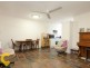 46/11 West Dianne Street, Lawnton QLD 4501
