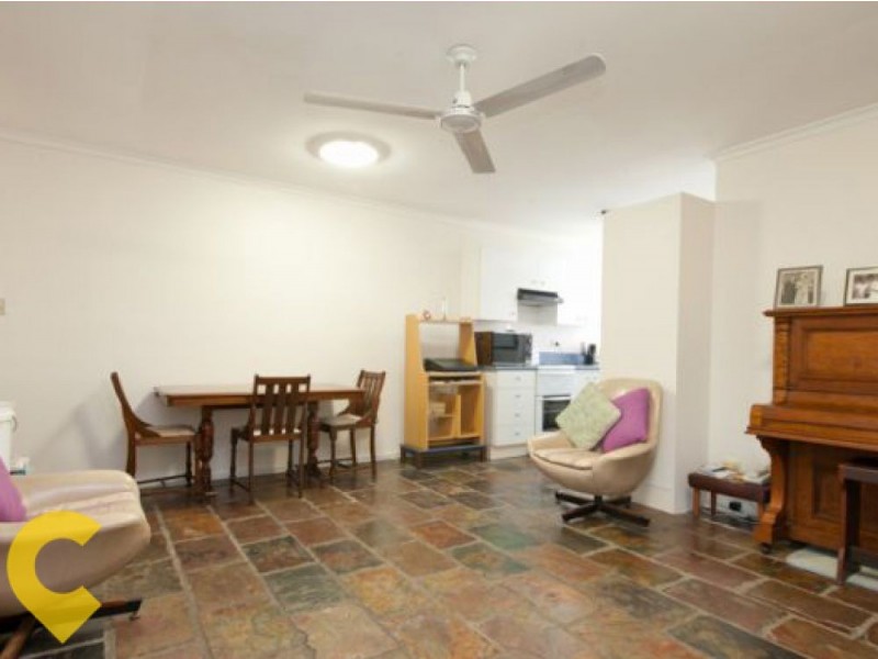 46/11 West Dianne Street, Lawnton QLD 4501