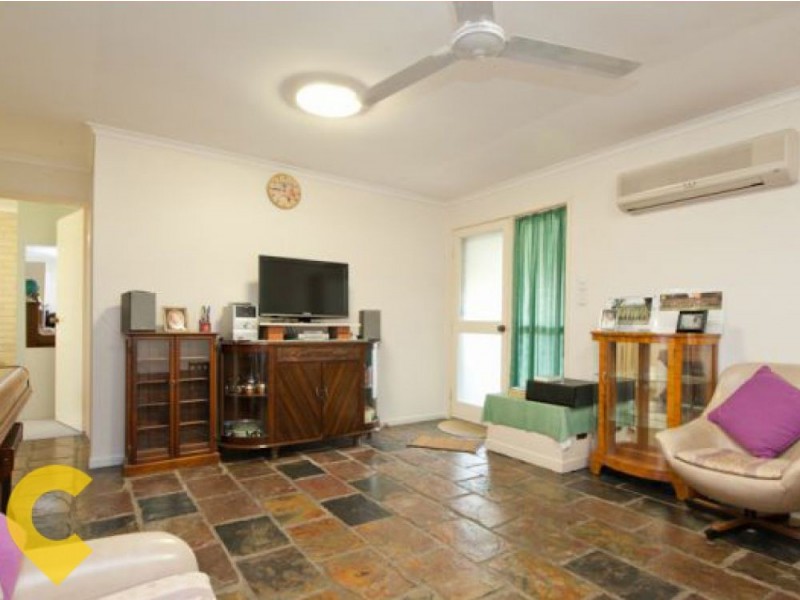 46/11 West Dianne Street, Lawnton QLD 4501