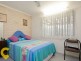 46/11 West Dianne Street, Lawnton QLD 4501