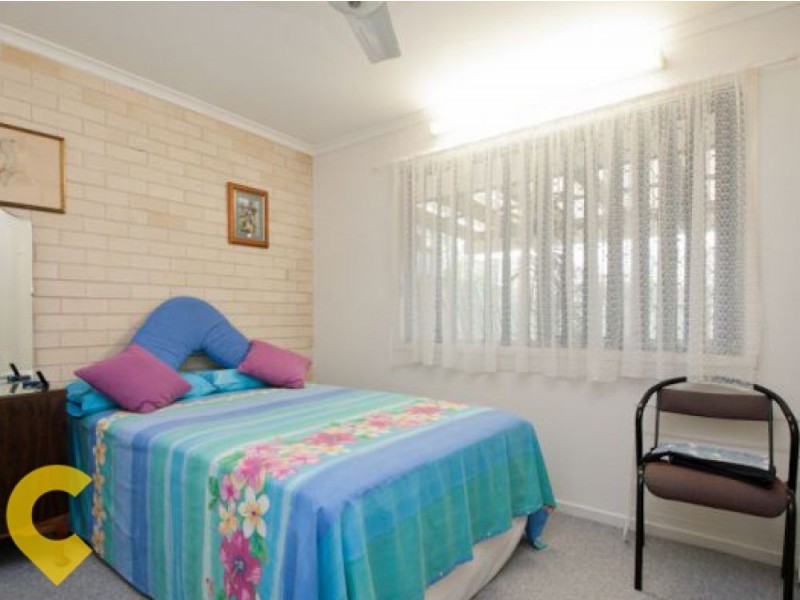 46/11 West Dianne Street, Lawnton QLD 4501