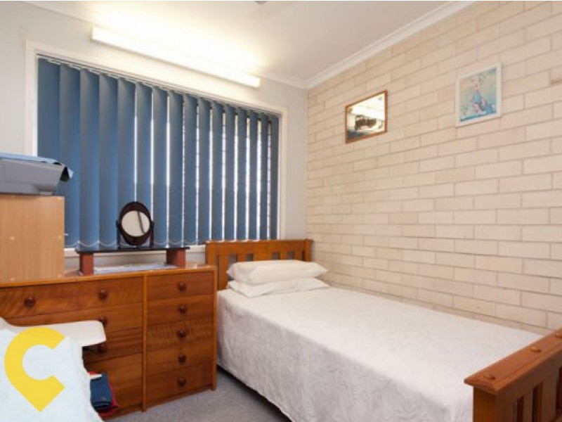 46/11 West Dianne Street, Lawnton QLD 4501