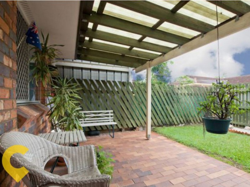 46/11 West Dianne Street, Lawnton QLD 4501