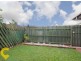 46/11 West Dianne Street, Lawnton QLD 4501