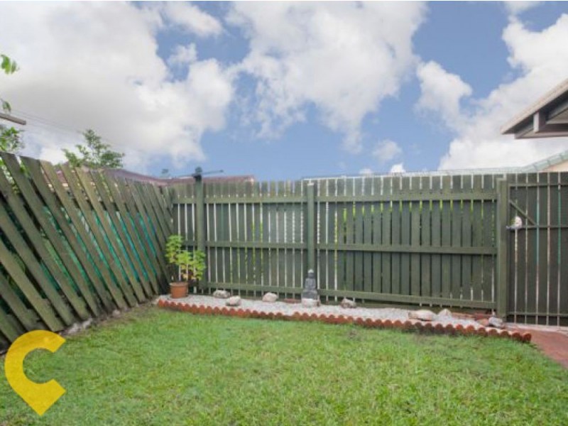 46/11 West Dianne Street, Lawnton QLD 4501
