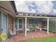 46/11 West Dianne Street, Lawnton QLD 4501