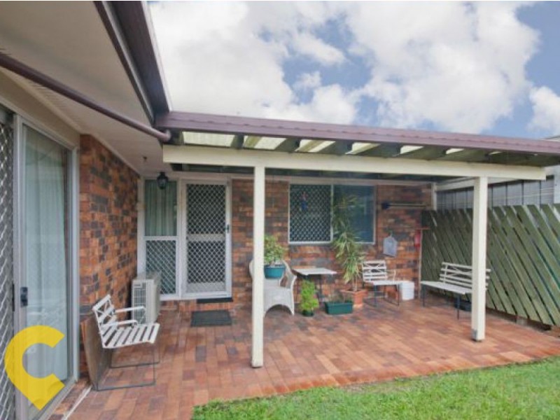 46/11 West Dianne Street, Lawnton QLD 4501