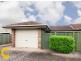 46/11 West Dianne Street, Lawnton QLD 4501