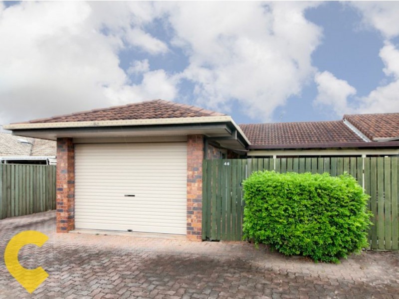 46/11 West Dianne Street, Lawnton QLD 4501