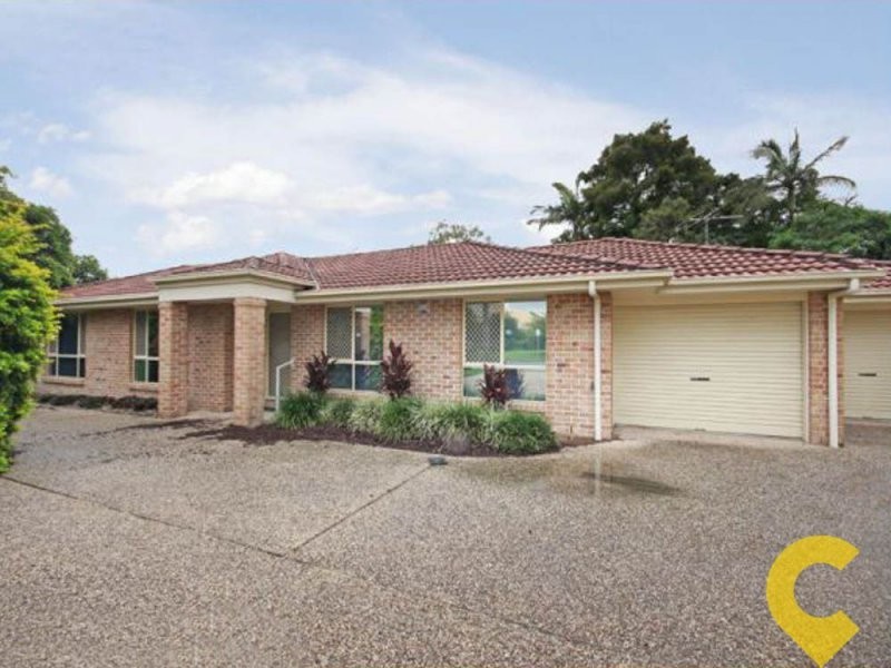 1/3 Smiths Road, Caboolture QLD 4510